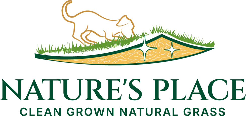 Nature's Place