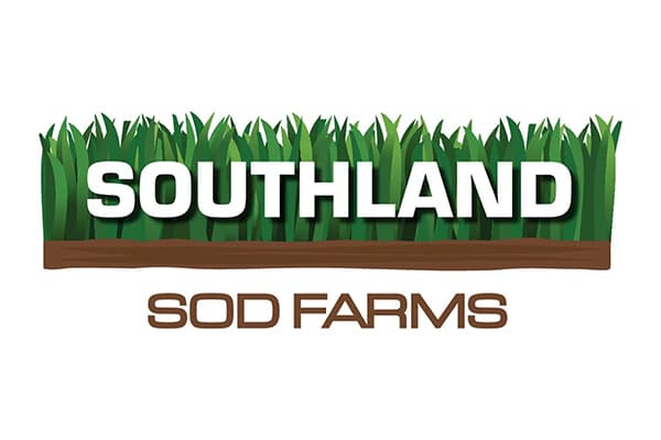 Southland Sod Farms